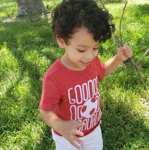 Boys Clothes Bundle Away!!